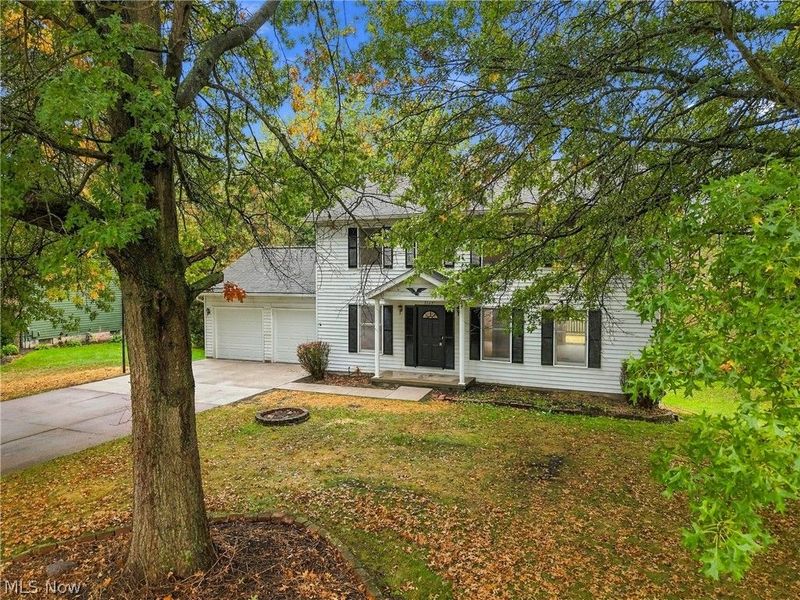 5115 Troyer Drive, Kent, OH 44240 Photo 3