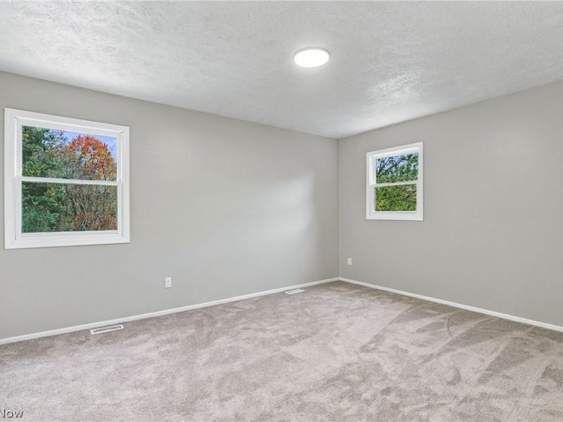 5115 Troyer Drive, Kent, OH 44240 Photo 30