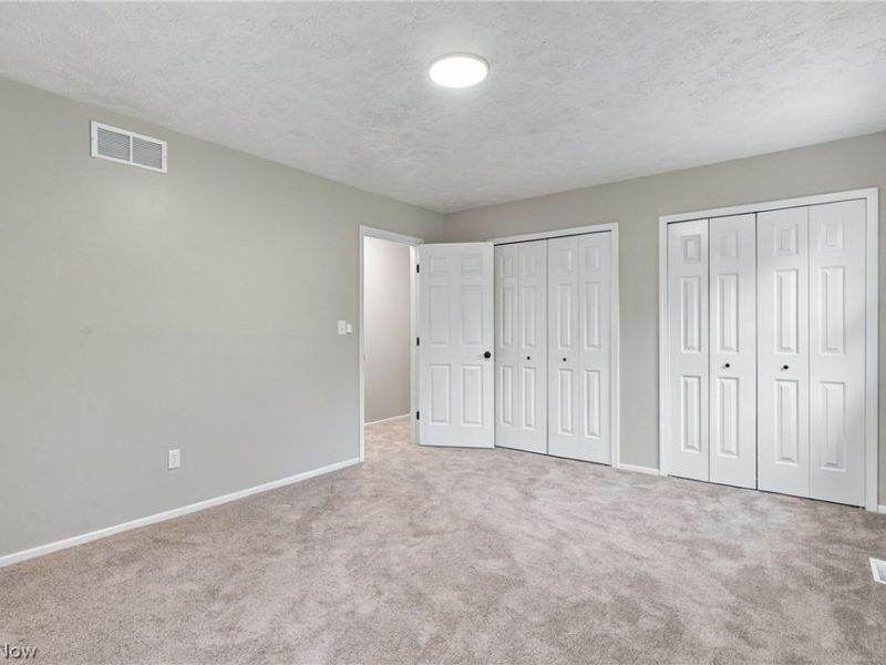 5115 Troyer Drive, Kent, OH 44240 Photo 31