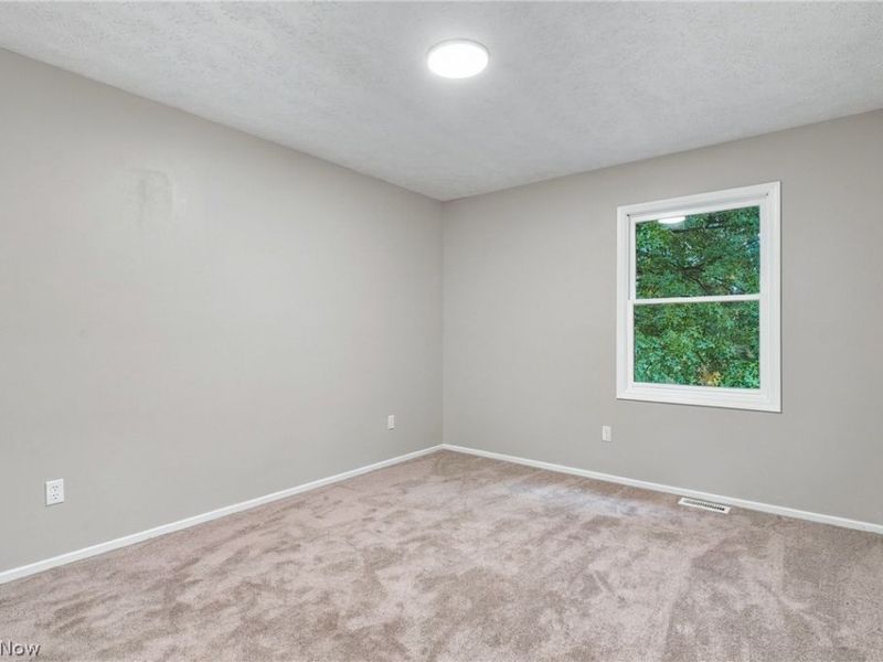 5115 Troyer Drive, Kent, OH 44240 Photo 32