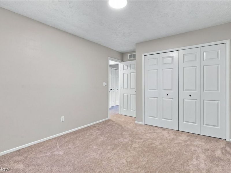 5115 Troyer Drive, Kent, OH 44240 Photo 33