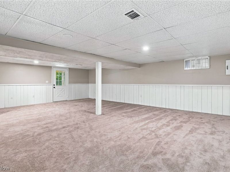 5115 Troyer Drive, Kent, OH 44240 Photo 34