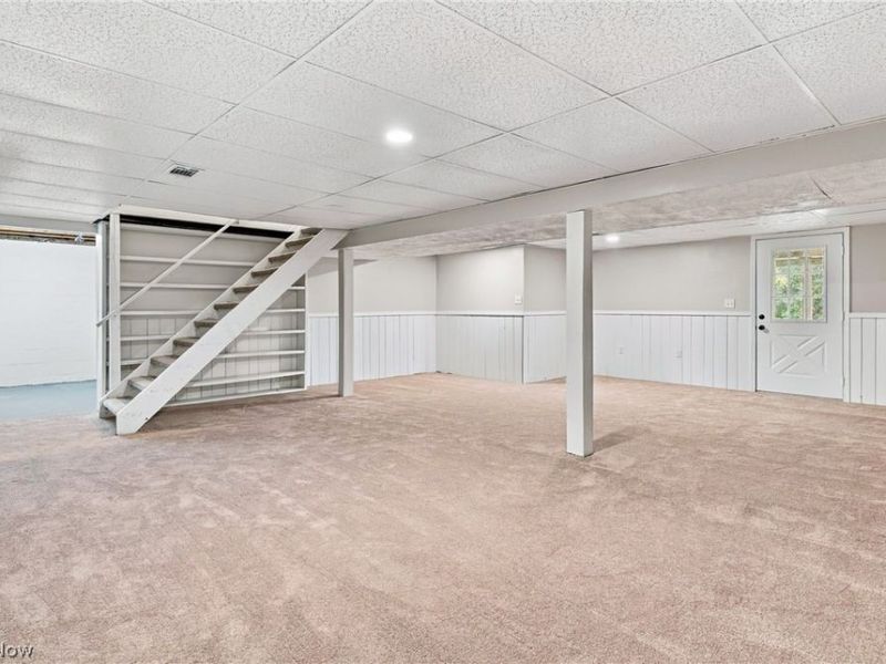 5115 Troyer Drive, Kent, OH 44240 Photo 35