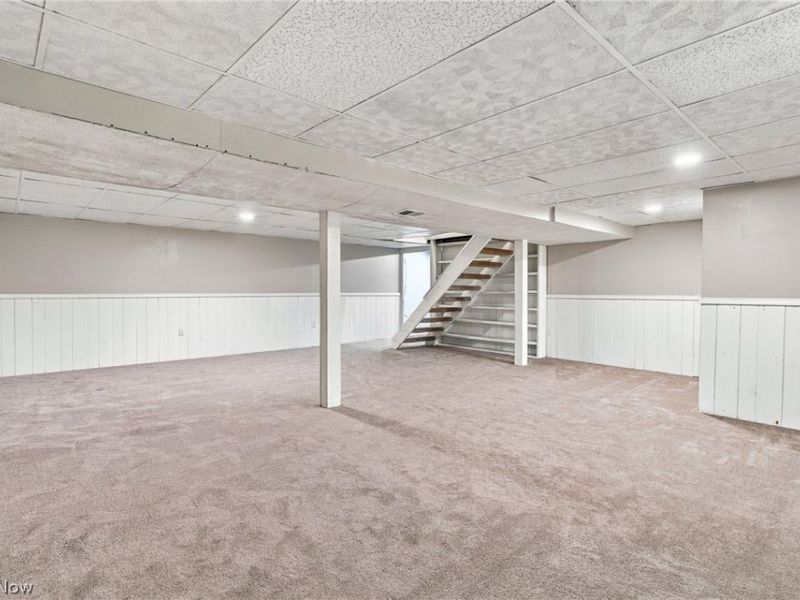 5115 Troyer Drive, Kent, OH 44240 Photo 36