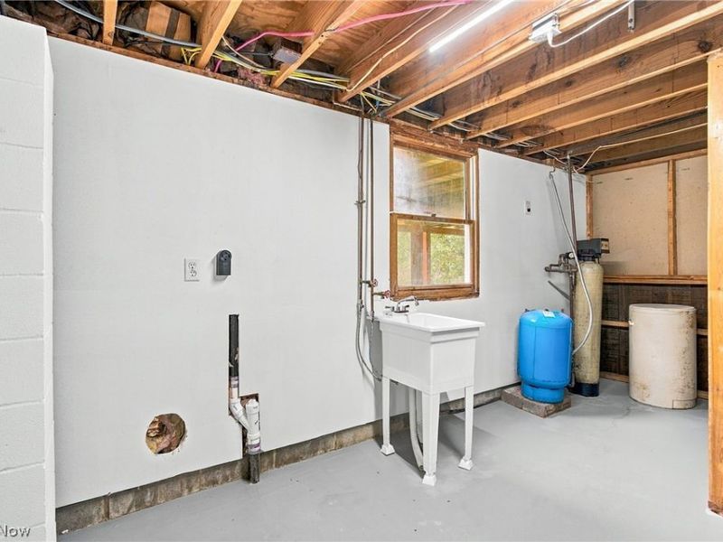 5115 Troyer Drive, Kent, OH 44240 Photo 38