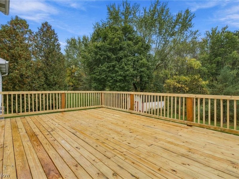 5115 Troyer Drive, Kent, OH 44240 Photo 39