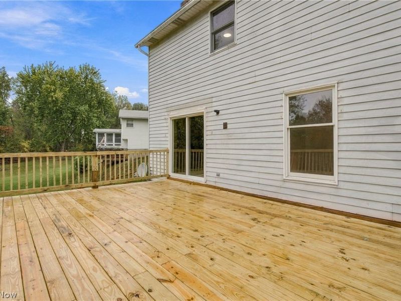 5115 Troyer Drive, Kent, OH 44240 Photo 40