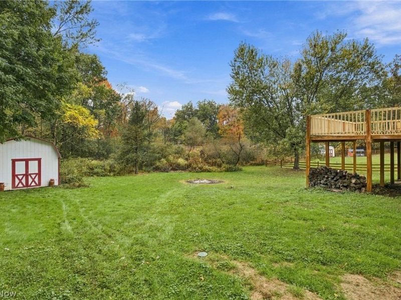 5115 Troyer Drive, Kent, OH 44240 Photo 41