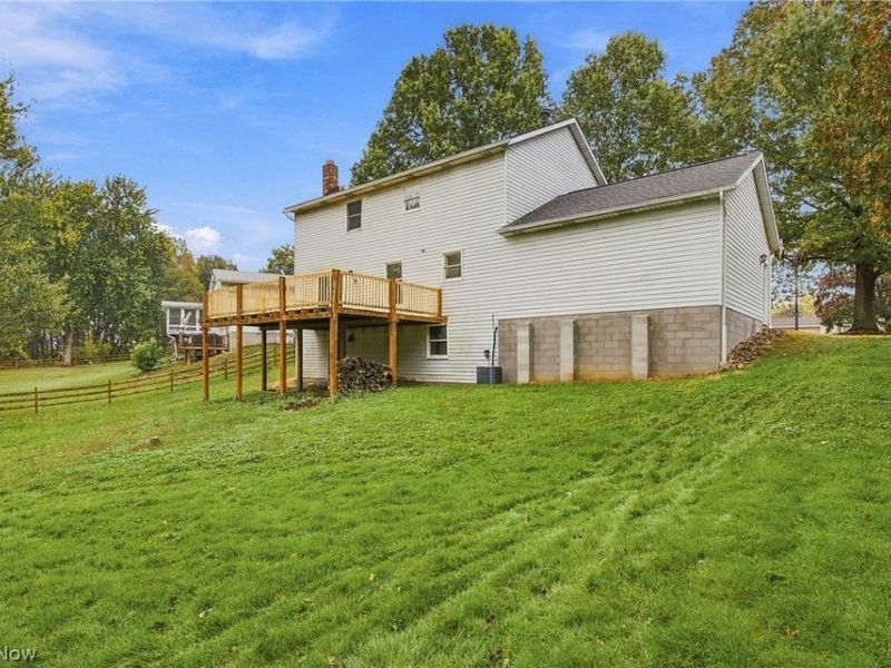 5115 Troyer Drive, Kent, OH 44240 Photo 42