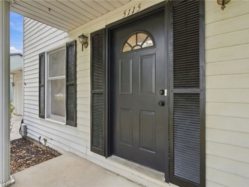 5115 Troyer Drive, Kent, OH 44240 Photo 5