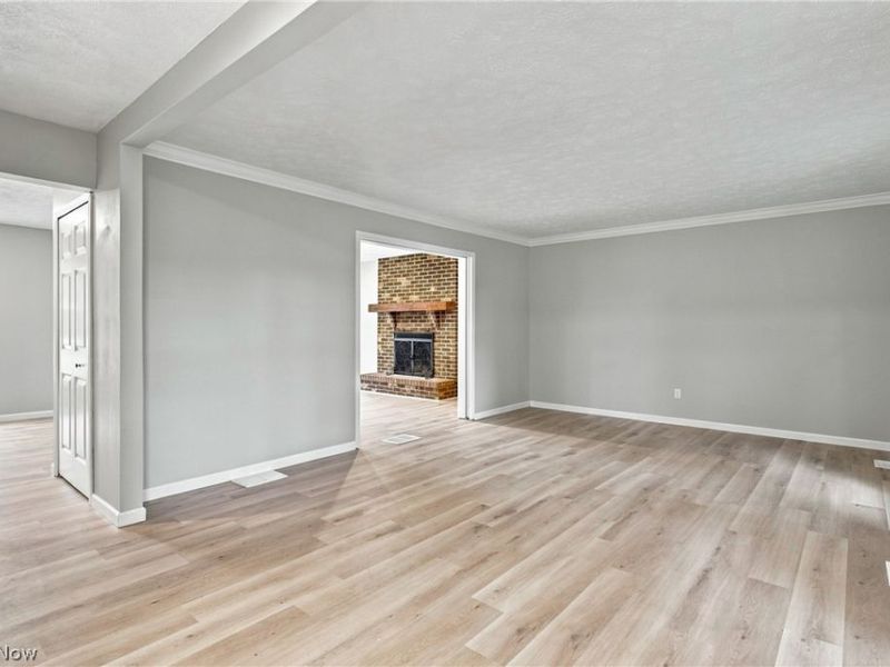 5115 Troyer Drive, Kent, OH 44240 Photo 6
