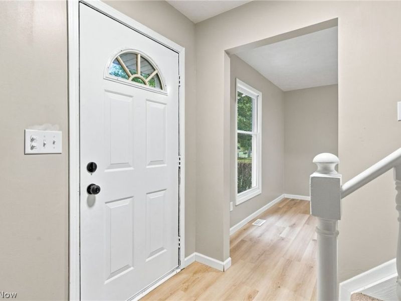 5115 Troyer Drive, Kent, OH 44240 Photo 7