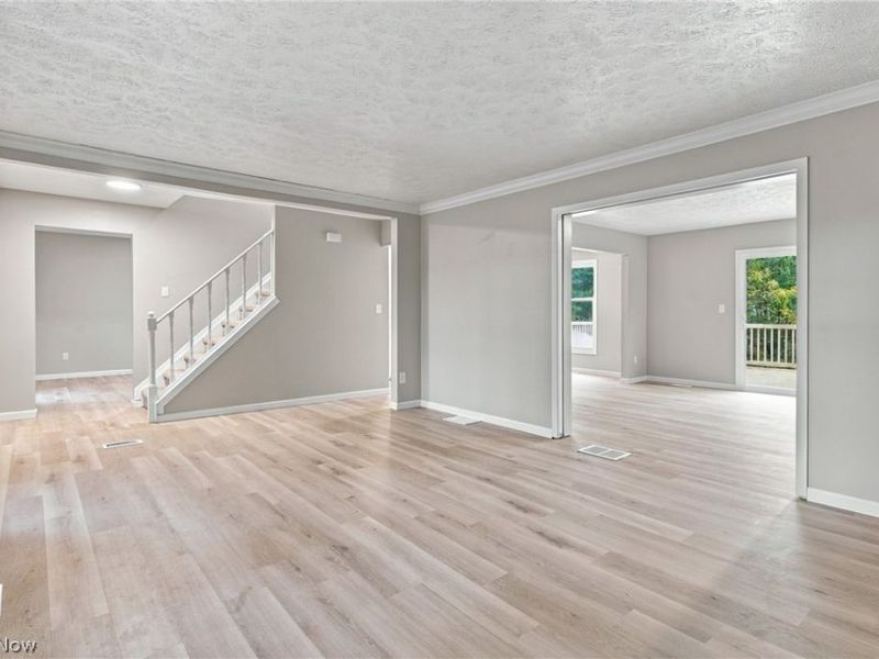 5115 Troyer Drive, Kent, OH 44240 Photo 8
