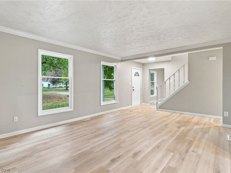 5115 Troyer Drive, Kent, OH 44240 Photo 9