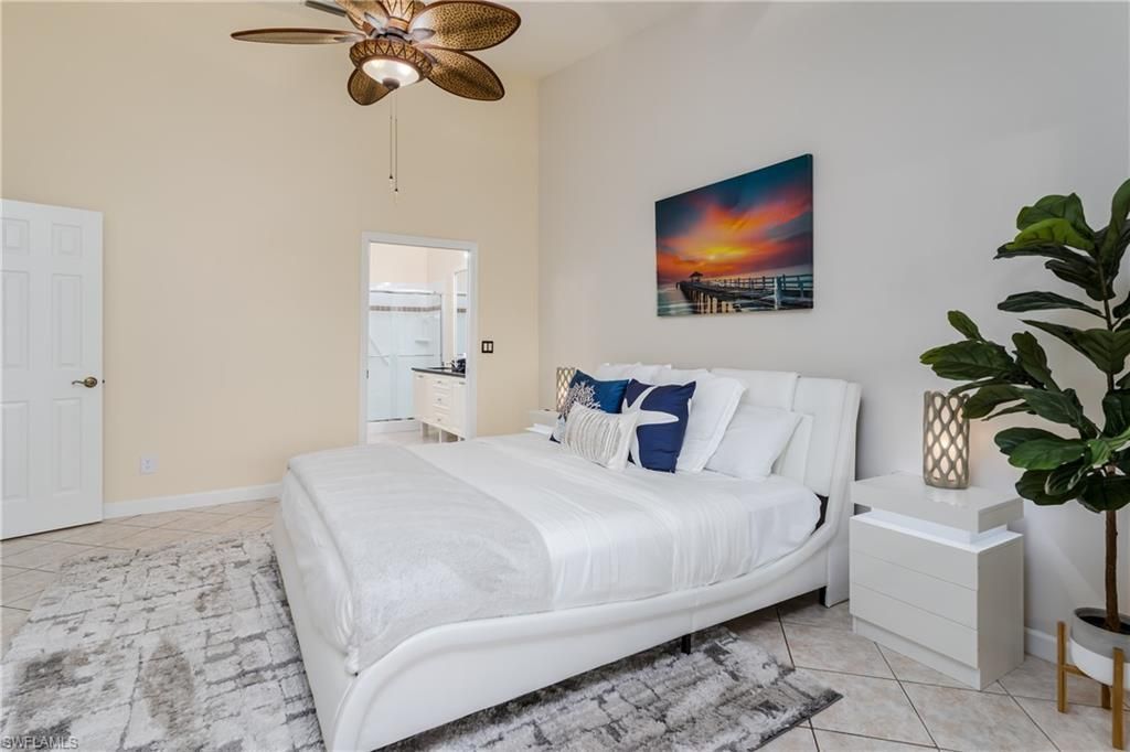 6750 Beach Resort Dr , Unit 10, Naples, FL 34114 Photo