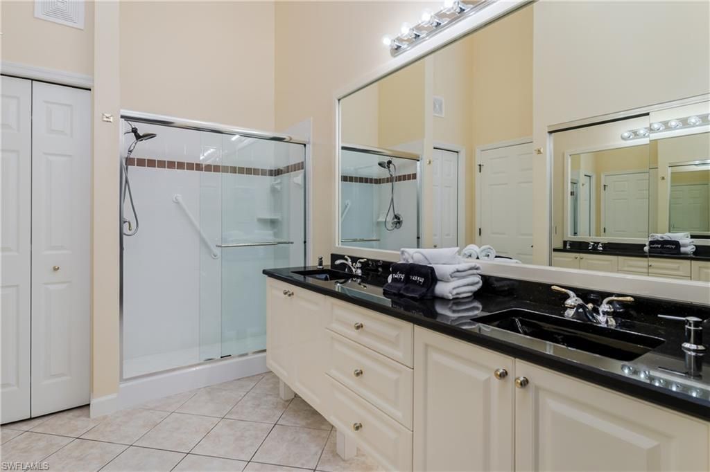 6750 Beach Resort Dr , Unit 10, Naples, FL 34114 Photo