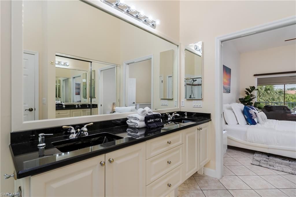 6750 Beach Resort Dr , Unit 10, Naples, FL 34114 Photo