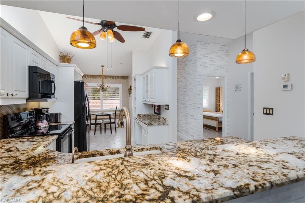 6750 Beach Resort Dr , Unit 10, Naples, FL 34114 Photo