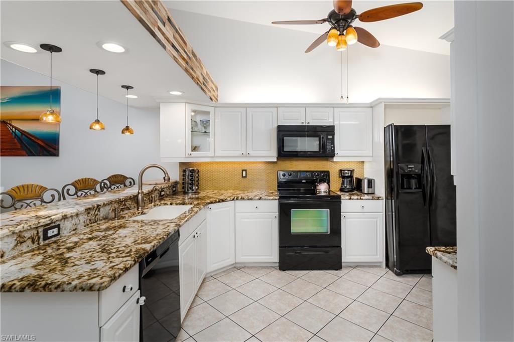 6750 Beach Resort Dr , Unit 10, Naples, FL 34114 Photo