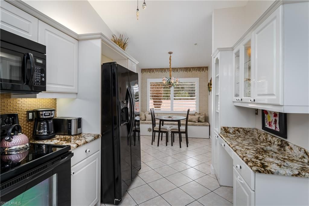 6750 Beach Resort Dr , Unit 10, Naples, FL 34114 Photo