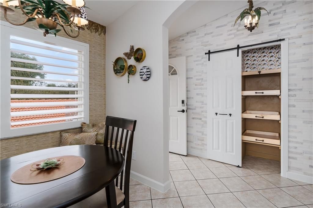 6750 Beach Resort Dr , Unit 10, Naples, FL 34114 Photo