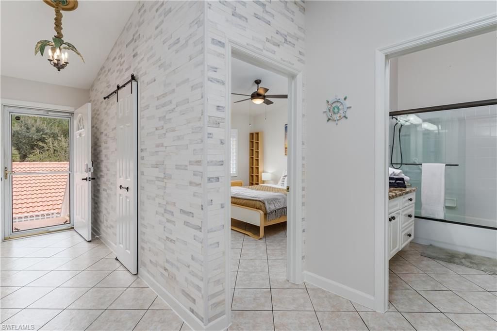 6750 Beach Resort Dr , Unit 10, Naples, FL 34114 Photo