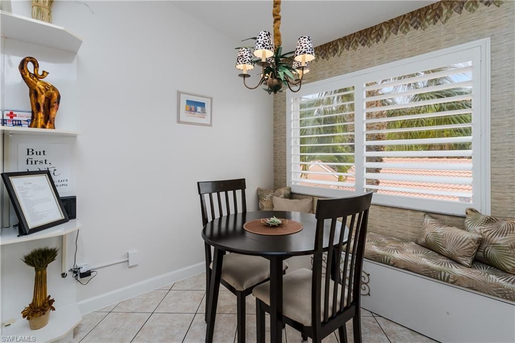 6750 Beach Resort Dr , Unit 10, Naples, FL 34114 Photo