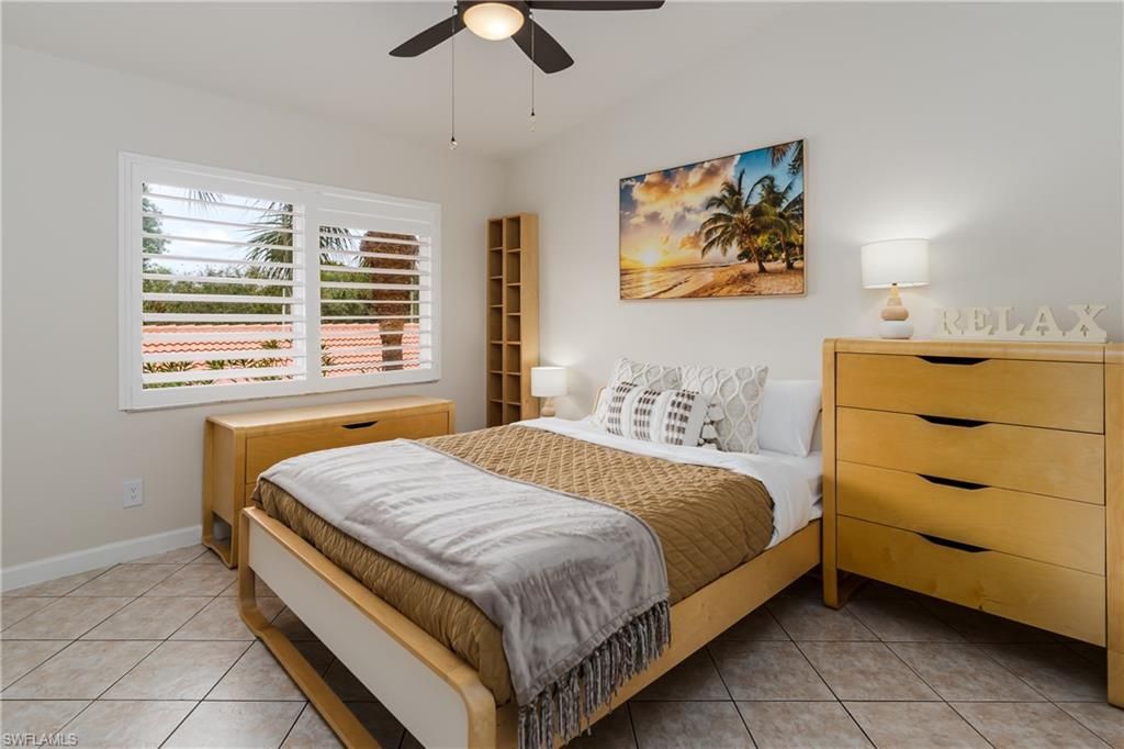 6750 Beach Resort Dr , Unit 10, Naples, FL 34114 Photo