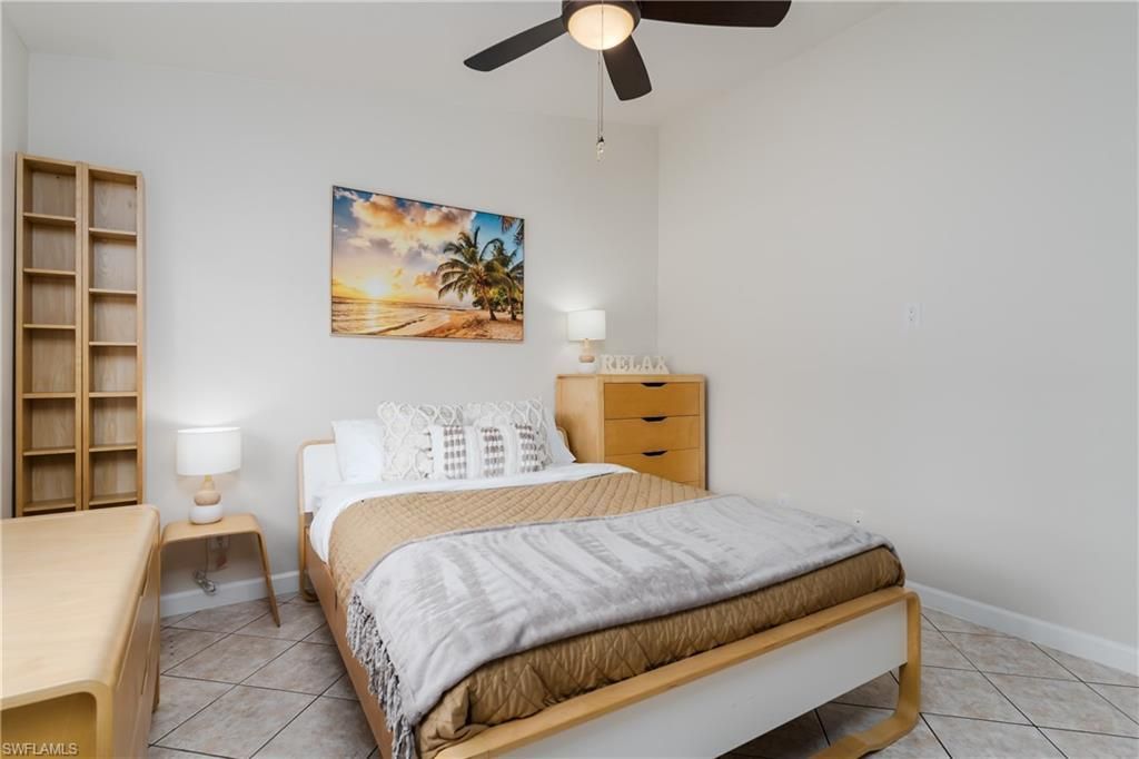 6750 Beach Resort Dr , Unit 10, Naples, FL 34114 Photo