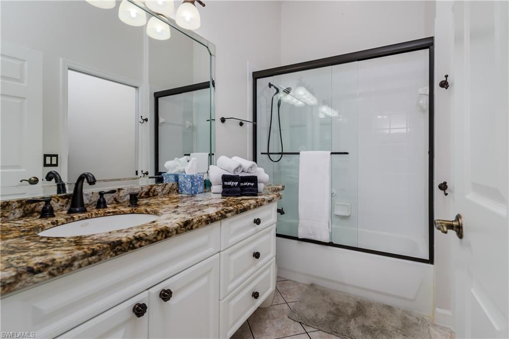 6750 Beach Resort Dr , Unit 10, Naples, FL 34114 Photo