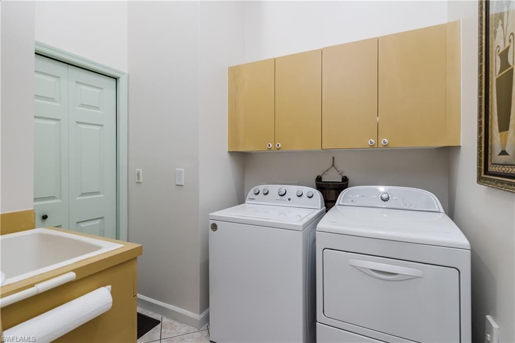 6750 Beach Resort Dr , Unit 10, Naples, FL 34114 Photo