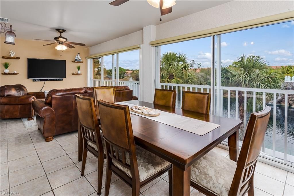 6750 Beach Resort Dr , Unit 10, Naples, FL 34114 Photo