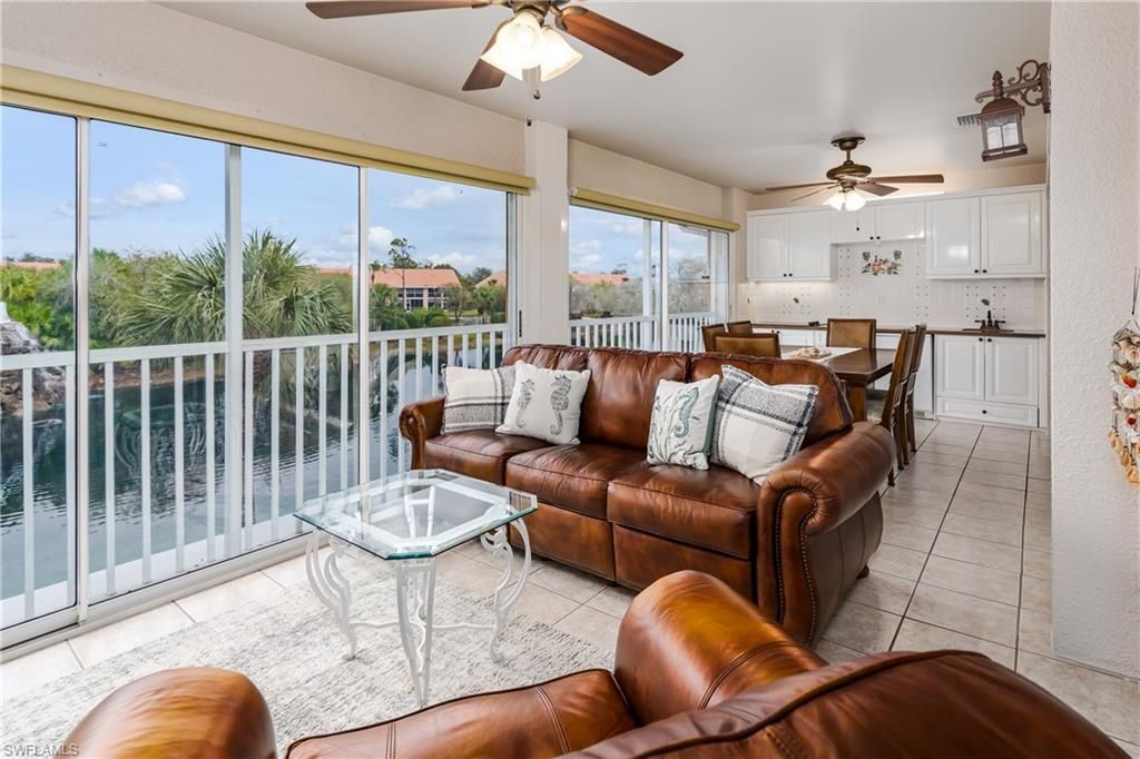 6750 Beach Resort Dr , Unit 10, Naples, FL 34114 Photo
