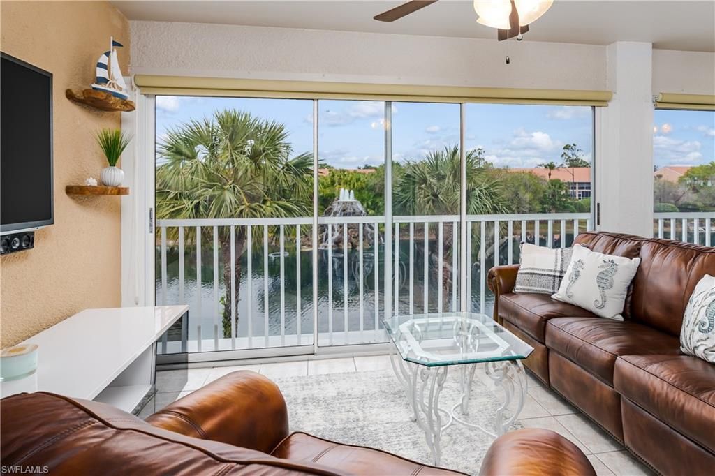 6750 Beach Resort Dr , Unit 10, Naples, FL 34114 Photo