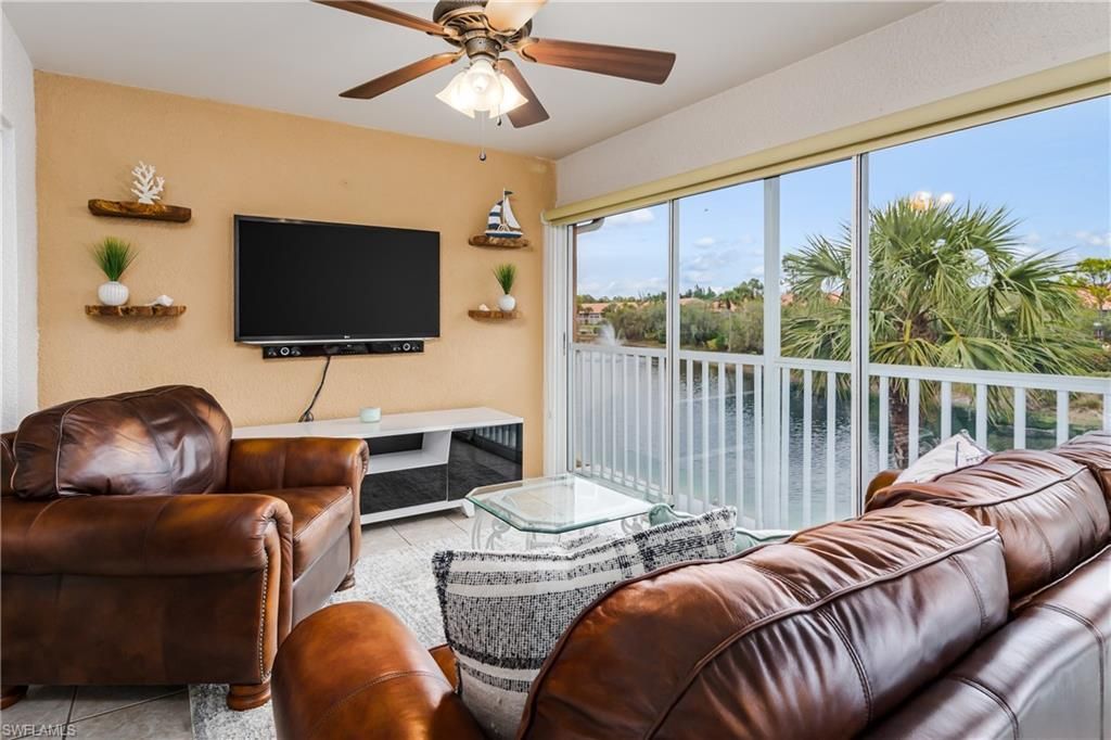 6750 Beach Resort Dr , Unit 10, Naples, FL 34114 Photo