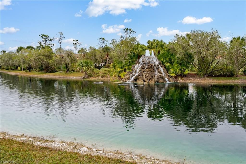 6750 Beach Resort Dr , Unit 10, Naples, FL 34114 Photo