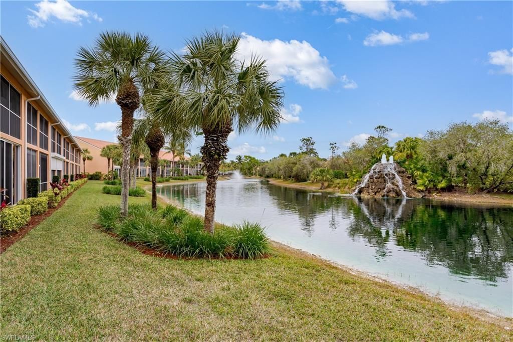 6750 Beach Resort Dr , Unit 10, Naples, FL 34114 Photo
