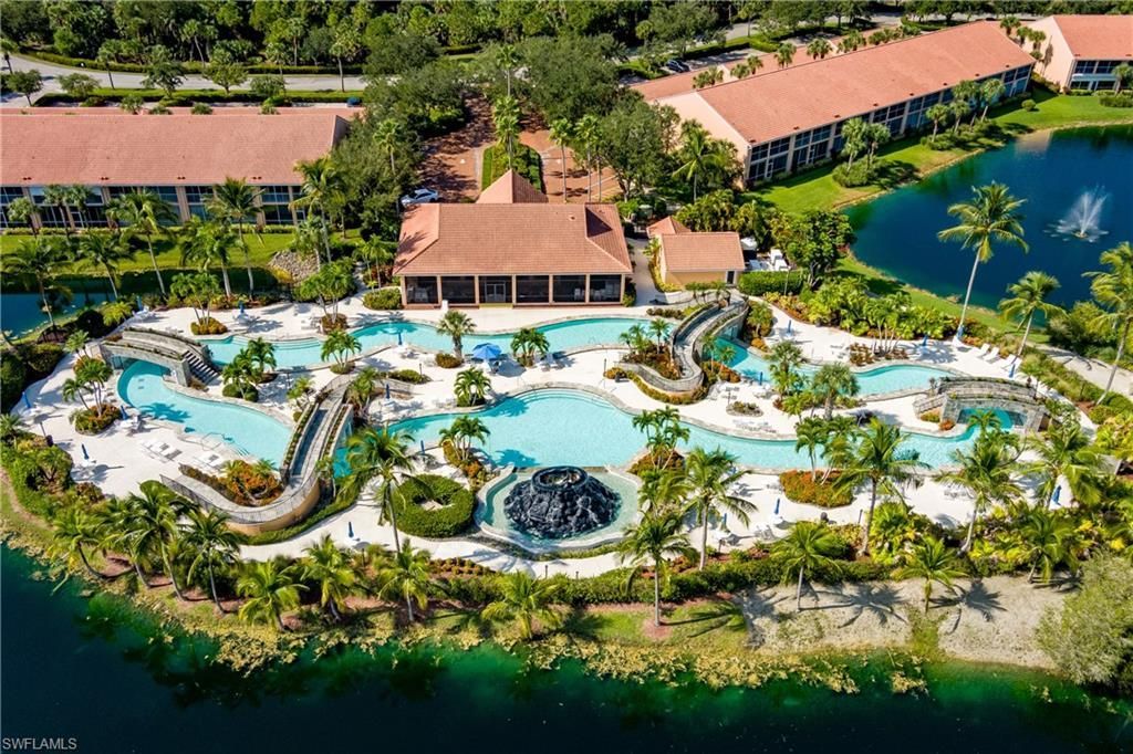 6750 Beach Resort Dr , Unit 10, Naples, FL 34114 Photo