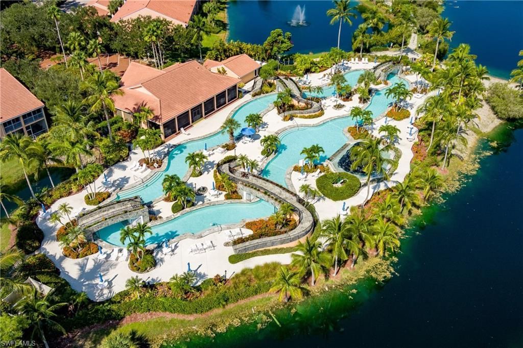 6750 Beach Resort Dr , Unit 10, Naples, FL 34114 Photo