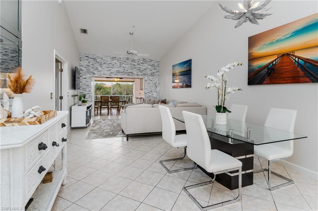 6750 Beach Resort Dr , Unit 10, Naples, FL 34114 Photo