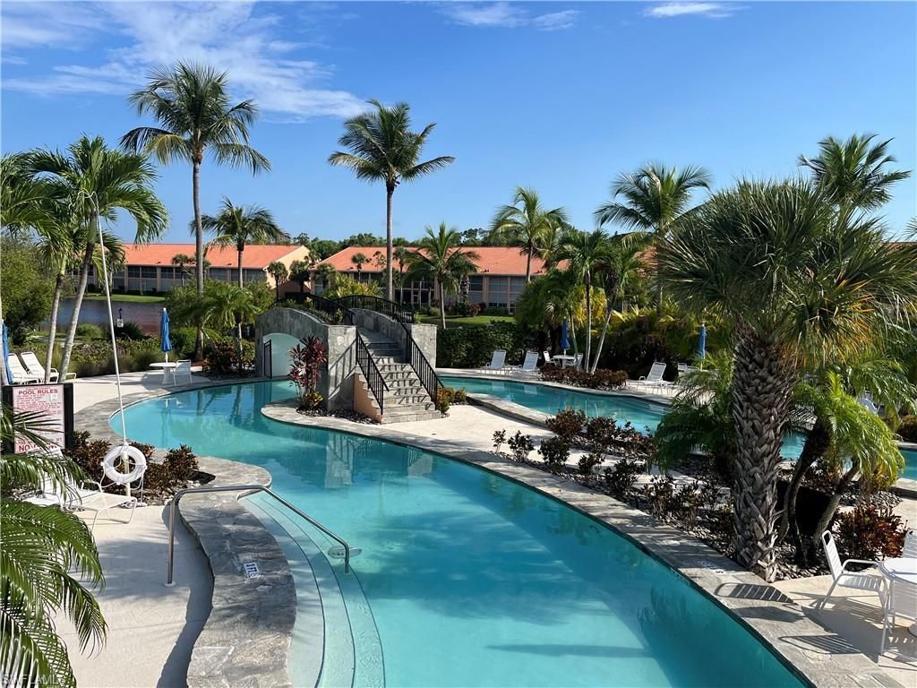 6750 Beach Resort Dr , Unit 10, Naples, FL 34114 Photo