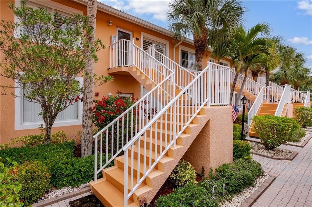 6750 Beach Resort Dr , Unit 10, Naples, FL 34114 Photo