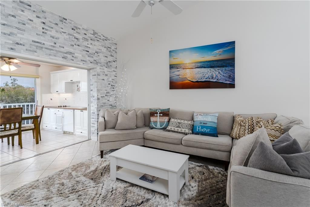 6750 Beach Resort Dr , Unit 10, Naples, FL 34114 Photo