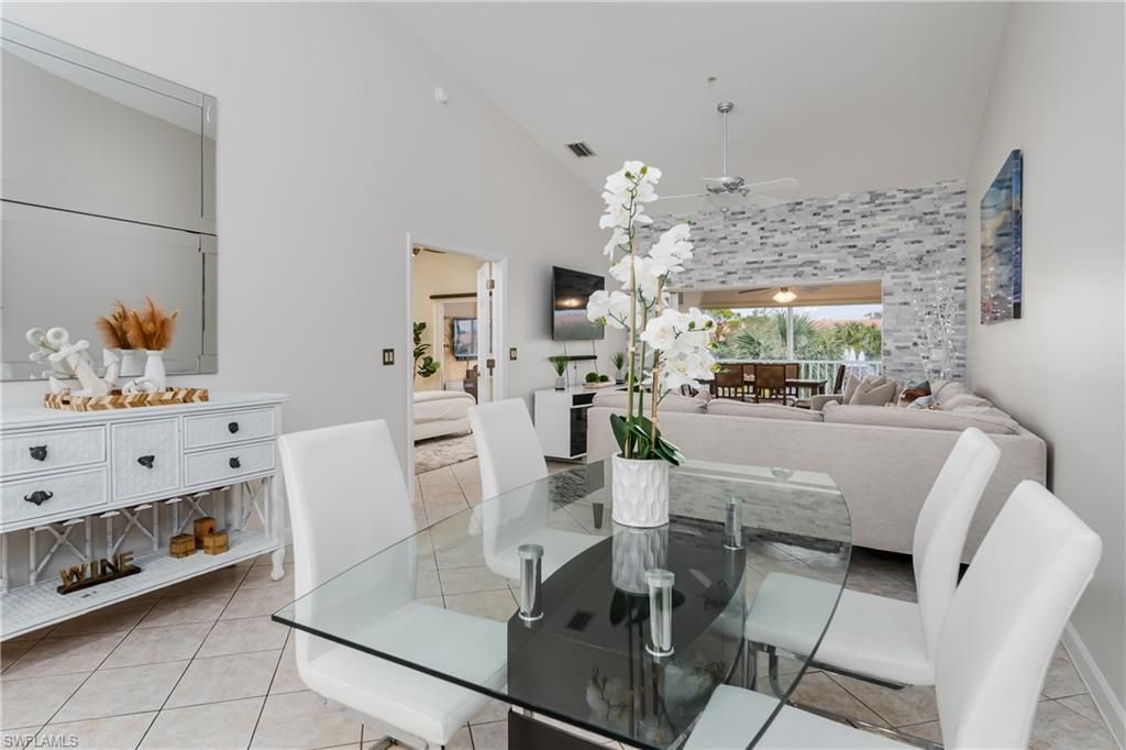 6750 Beach Resort Dr , Unit 10, Naples, FL 34114 Photo