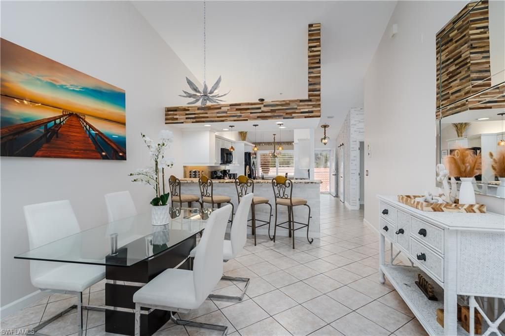6750 Beach Resort Dr , Unit 10, Naples, FL 34114 Photo