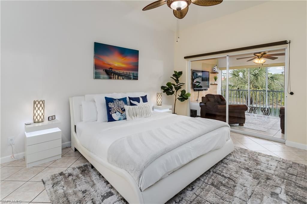 6750 Beach Resort Dr , Unit 10, Naples, FL 34114 Photo