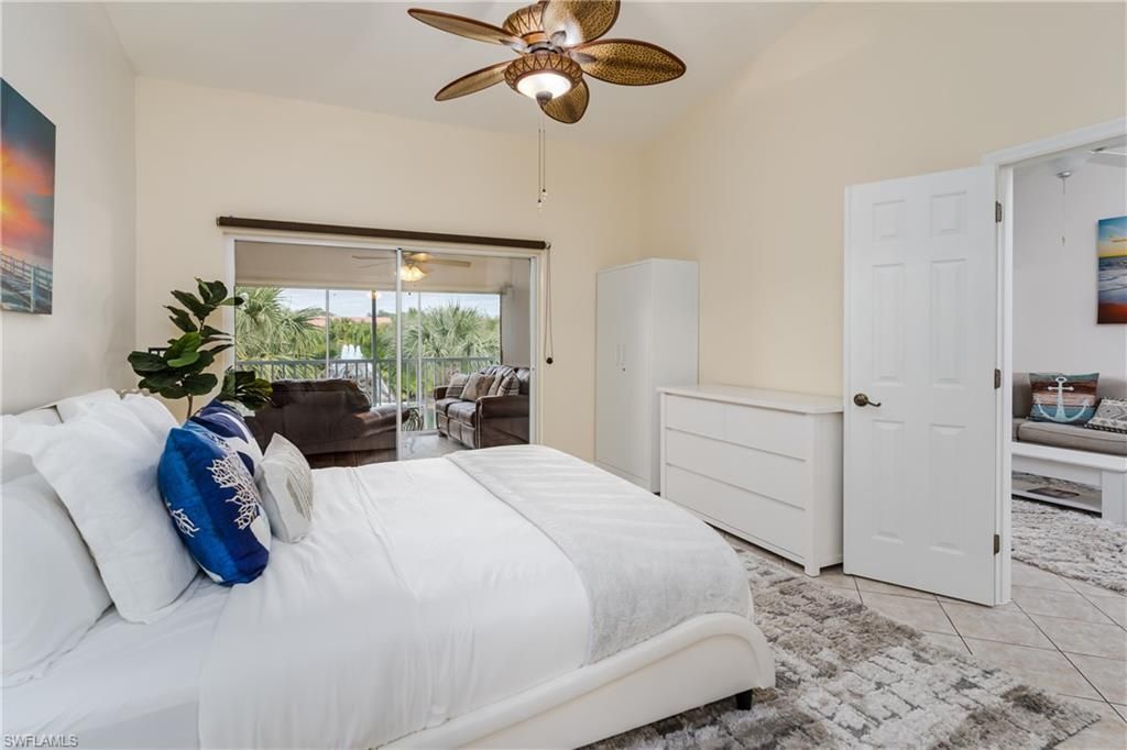 6750 Beach Resort Dr , Unit 10, Naples, FL 34114 Photo