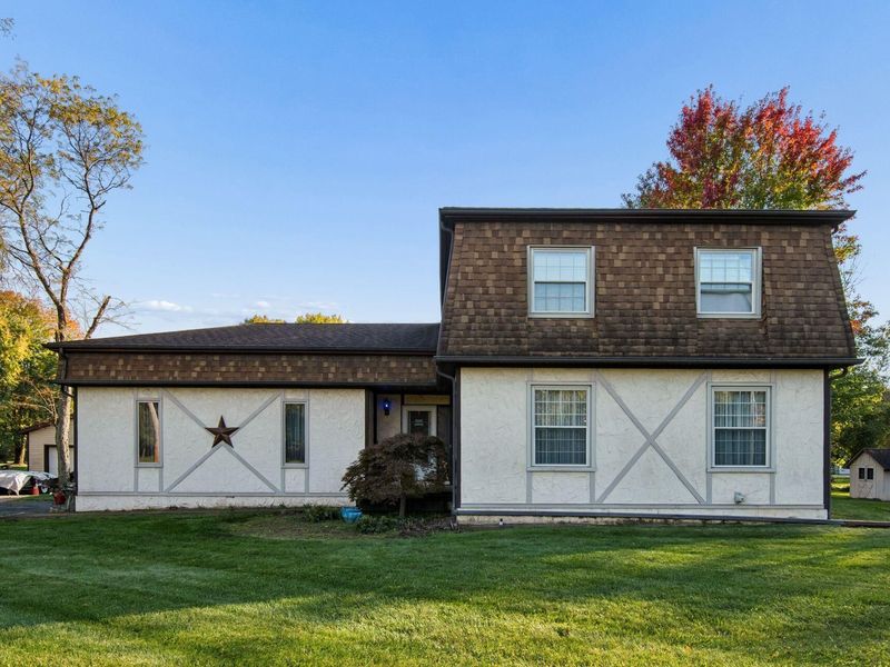 6809 Havens Road, Blacklick, OH 43004 Photo 1