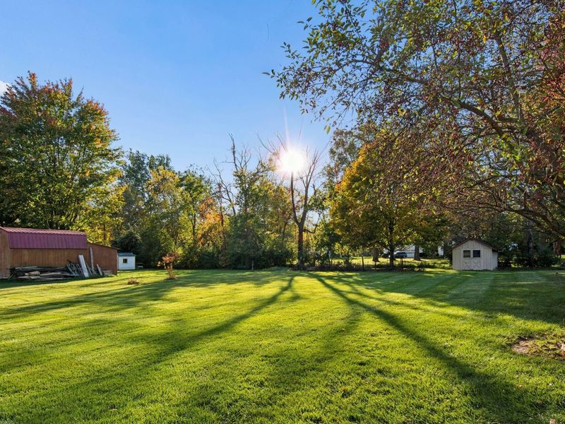6809 Havens Road, Blacklick, OH 43004 Photo 11