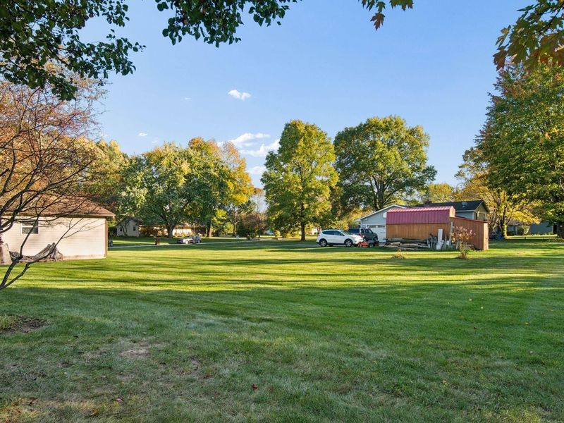 6809 Havens Road, Blacklick, OH 43004 Photo 12